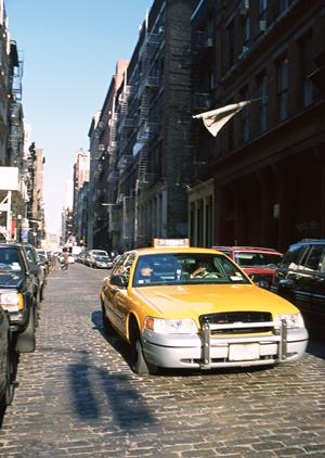 まとめサイトで探す合宿免許はお勧め