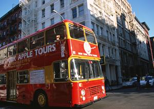 岡山・香川地区最大級の軽自動車専門店！ハヤシの魅力と最新在庫情報
