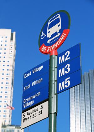 車検を安く済ませたい場合について