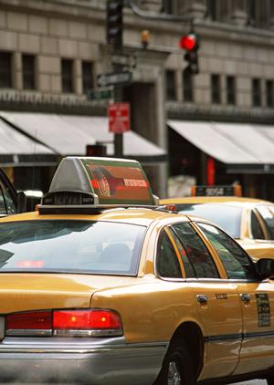 低価格で安心の保証もしっかり車検