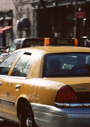 どこが安くできてどこができないか