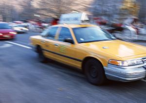 キーパーコーティングのメリットとは