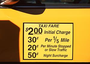 安い車検を全国で提供するコバック