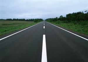 名古屋市での車検選び： 料金比較とオンライン予約の完全ガイド