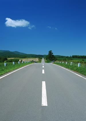 ガラスコーティングの専門店について