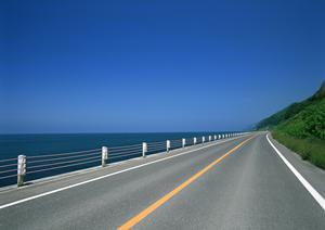 この専門チェーン店で車検見積りする利点