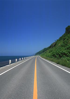 コバックを利用して車検を行ってもらう