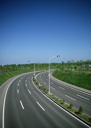 埼玉県で車検を専門的に行っている店舗