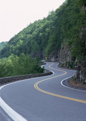 独自の保証制度で魅力的な検査を実施