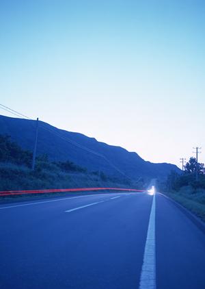 5層タイプの人気のボディーカバー