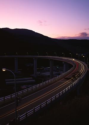 【保存版】豊田車検のメリットと選び方｜安心・迅速・コスパ重視の車検サービス