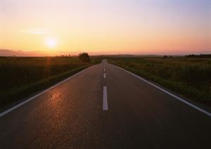 【公式】エイチプラスの低金利新車販売とローンプラン：岡山・香川で最安値を実現