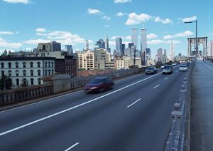 安心・信頼の車検豊田｜コスパ抜群で満足できる整備と予約方法