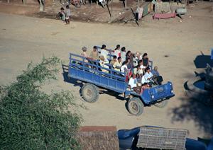 福岡市の車買取・中古車販売｜カーチス福岡西の魅力