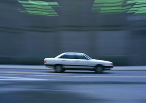 即日車検の特徴を活かした利用のポイント