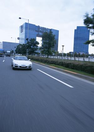 車検品質のよい依頼先がおすすめ