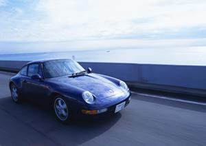 高岡市にある2店舗ある車検のコバック店