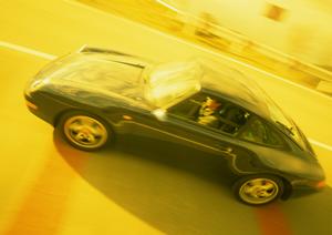 安い車検を実現するならコバック