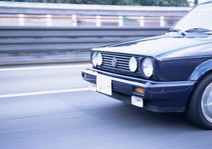 熱い願いがこもったFJクルーザー専門店