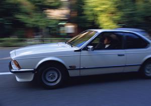 稚内市で車検といえばこの専門チェーン店