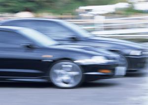 一宮市で中古の軽自動車が安く買える店