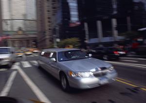 岐阜でガラスコーティングを依頼するなら