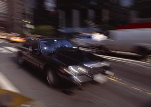 車検見積の具体的な方法について