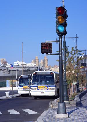 京都でおすすめの中古原付販売店