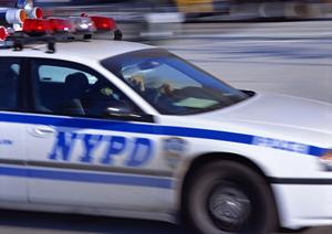 無料送迎がある石垣島のレンタカー会社