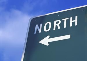 2026年最新版：車検予約をスムーズに進めるための完全ガイド