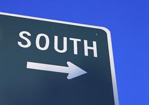 レンタルバイクを利用する際におすすめ