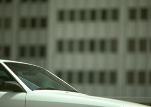 【必見】exキーパー対策の完全ガイド｜効果的な方法と成功事例を徹底解説