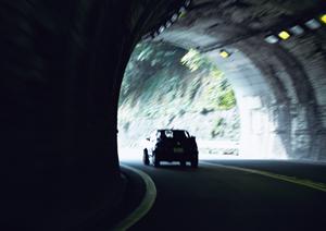 【公式】車買取・車査定 ティーバイティーガレージの特徴とサービス内容｜全国無料出張査定で車を高く売るコツ