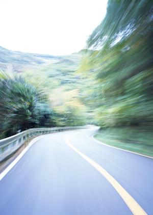 2026年最新版：車検の完全ガイドと対策法で合格率アップを目指す