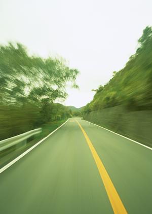 信頼されているカバーライト社のカバー