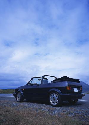 熊本市の安くて質とサービスのいい車検