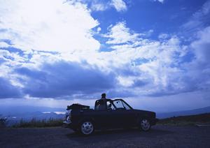 安くても長く乗れる一宮市の中古車販売店