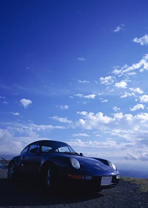 山口県周南市のトヨタカローラ山口 徳山店：最新車種と充実サービスで安心のカーライフをサポート