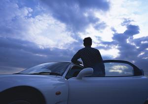 みよし市車検依頼で見落としがちなこと