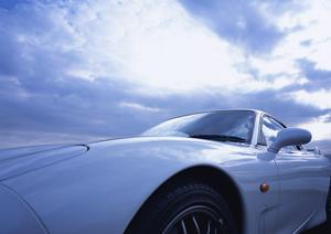 実績豊富で安全に利用できる車検業者