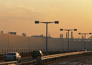 車検の料金がより安くなるしくみ