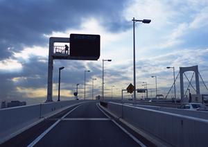 車検豊田市をお得に利用するのがおすすめ