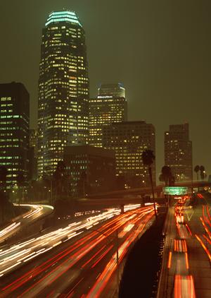 豊田車検を賢く利用するための完全ガイド！信頼できる整備士とサービスを見つける方法