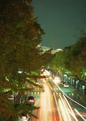 富山県内での車検に株式会社豆川自動車