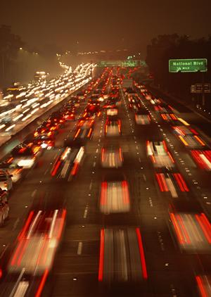 賢い家計管理！車検費用を徹底比較して安く抑える方法とは