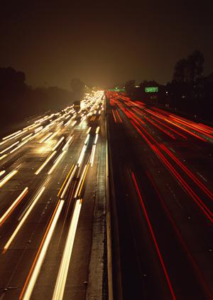 車検費用を可能な限り低くしたい場合
