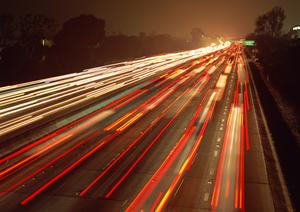 【最新ガイド】スピード重視の車検即日サービスで忙しいあなたも安心！コストと信頼を両立させる最適選び