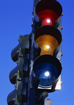 兵庫で非鉄金属買取を依頼したい場合には