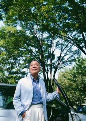 奈良で愛車を美しく保つ！信頼の洗車サービスとコーティングの選び方ガイド