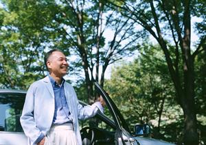 免許合宿選びに便利な情報源のサイト